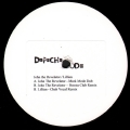 John The Revelator / Lilian (Promo)